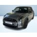 MINI 3P 1.5 COOPER YOURS