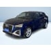 Q2 35 2.0 TDI S LINE EDITION S-TRONIC