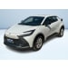 C-HR 1.8 HEV ACTIVE FWD E-CVT
