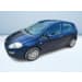 PUNTO 5P 1.2 STREET E6