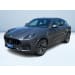 GRECALE 2.0 MHEV GT PRIMASERIE 300CV AUTO