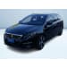 308 SW 1.6 BLUEHDI ALLURE S&S 120CV EAT6