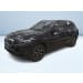 X3 XDRIVE20D MHEV 48V MSPORT AUTO