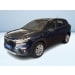 S-CROSS 1.4H TOP 2WD 129CV