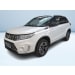VITARA 1.5H 140V STARVIEW 4WD ALLGRIP AUTO