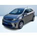 PICANTO 1.0 ACTIVE BLUETOOTH GPL