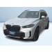X5 XDRIVE50E MSPORT PRO AUTO