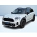 MINI COUNTRYMAN 2.0 COOPER D CLASSIC AUTO