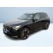X3 XDRIVE40D MSPORT AUTO