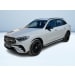 GLC 220 D AMG LINE ADVANCED 4MATIC AUTO