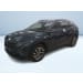 TUCSON 1.6 CRDI 48V XLINE 2WD DCT