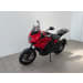 TURISMO VELOCE 800 ROSSO EAS ABS MY21