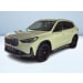 X1 SDRIVE18D X-LINE AUTO