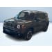 RENEGADE 1.4 M-AIR LONGITUDE FWD 140CV MY16