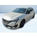 308 1.5 BLUEHDI ALLURE PACK S&S 130CV