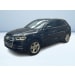Q5 40 2.0 TDI S LINE PLUS QUATTRO 190CV S-TRONIC