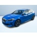 118D MSPORT AUTO