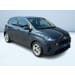 I10 1.0 TECH ECONEXT GPL
