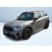 MINI COUNTRYMAN 2.0 COOPER D AUTO