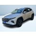 TUCSON 1.6 HEV XLINE 2WD AUTO
