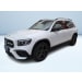 GLB 200 D PREMIUM AUTO