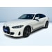 420D GRAN COUPE MHEV 48V SPORT AUTO