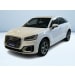 Q2 1.6 TDI SPORT S-TRONIC