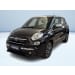 500L 1.4 MIRROR 95CV