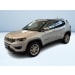 COMPASS 1.3 TURBO T4 LIMITED 2WD 150CV DDCT MY20
