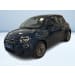 500E 42 KWH ICON
