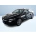 CLA COUPE 180 D SPORT AUTO