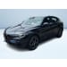 STELVIO 2.2 T VELOCE Q4 210CV AUTO