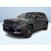 GRAND CHEROKEE 2.0 ATX PHEV SUMMIT RESERVE 4XE AUT