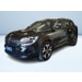 AUSTRAL 1.2 MILD HYBRID ADVANCED EQUILIBRE 130CV