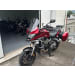 CROSSRUNNER 800 TRAVEL EDITION ABS MY15