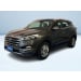 TUCSON 1.7 CRDI XPOSSIBLE 2WD 115CV