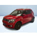 IGNIS 1.2H TOP 2WD