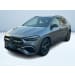 GLA 200 D AMG LINE ADVANCED PLUS AUTO