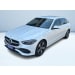 C SW 220 D MHEV ADVANCED 4MATIC 197CV AUTO