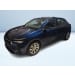 CORSA 1.2 ELEGANCE S&S 100CV AT8