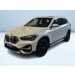 X1 XDRIVE20D XLINE AUTO