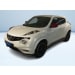 JUKE 1.6 DIG-T NISMO