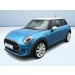 MINI 1.5 COOPER D HYPE 3P