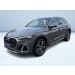Q5 40 2.0 TDI MHEV 12V S LINE PLUS QUATTRO S-TRONI