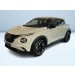 JUKE 1.6 HEV N-CONNECTA