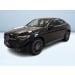 GLC COUPE 220 D AMG LINE ADVANCED 4MATIC AUTO