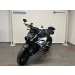 M 1000 R ABS MY23