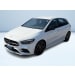 B 180 D AMG LINE ADVANCED PLUS AUTO
