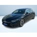 A 180 D ADVANCED AUTO