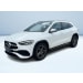 GLA 200 D PREMIUM AUTO